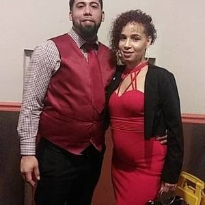 Meet your Posher, Wanda